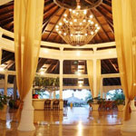 Cofresi Palm Beach & Spa Resort - All Inclusive - Dominican Republic Cofresi Palm Beach & Spa Resort - All Inclusive - Dominican Republic