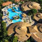 Cofresi Palm Beach & Spa Resort - All Inclusive - Dominican Republic Cofresi Palm Beach & Spa Resort - All Inclusive - Dominican Republic