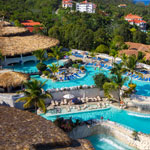 Cofresi Palm Beach & Spa Resort - All Inclusive - Dominican Republic Cofresi Palm Beach & Spa Resort - All Inclusive - Dominican Republic